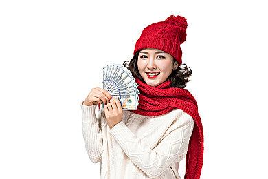 电影《贝肯熊：火星任务》 定档 9月28日国庆档上映